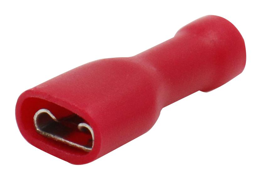 Buy Multicomp Terminal Part Number MC29399 Online