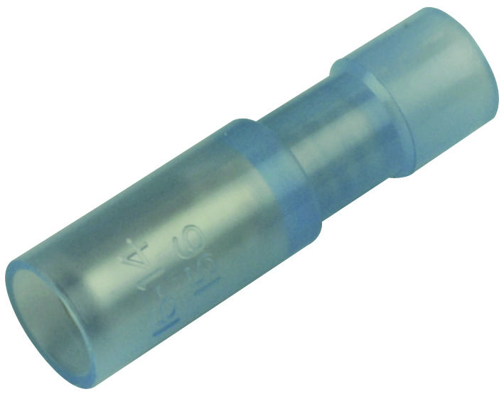 Buy Multicomp Crimp Terminal Part Number MC29421 Online