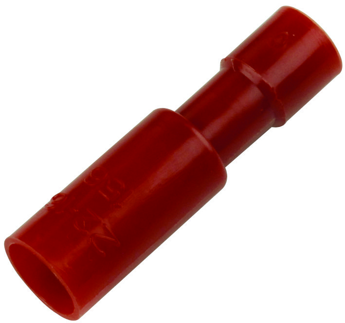 Multicomp Series Crimp Connector: MC29422