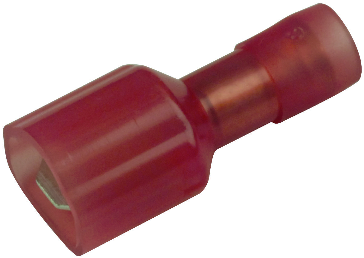 Multicomp Series Quick Disconnect Terminal: MC29440