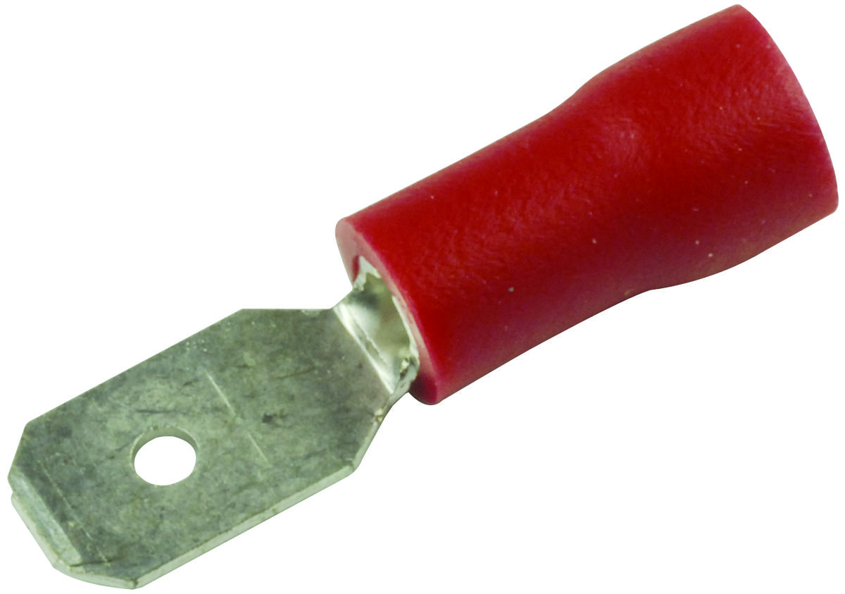 Buy Multicomp Electronic Components Part Number MC29451 Online
