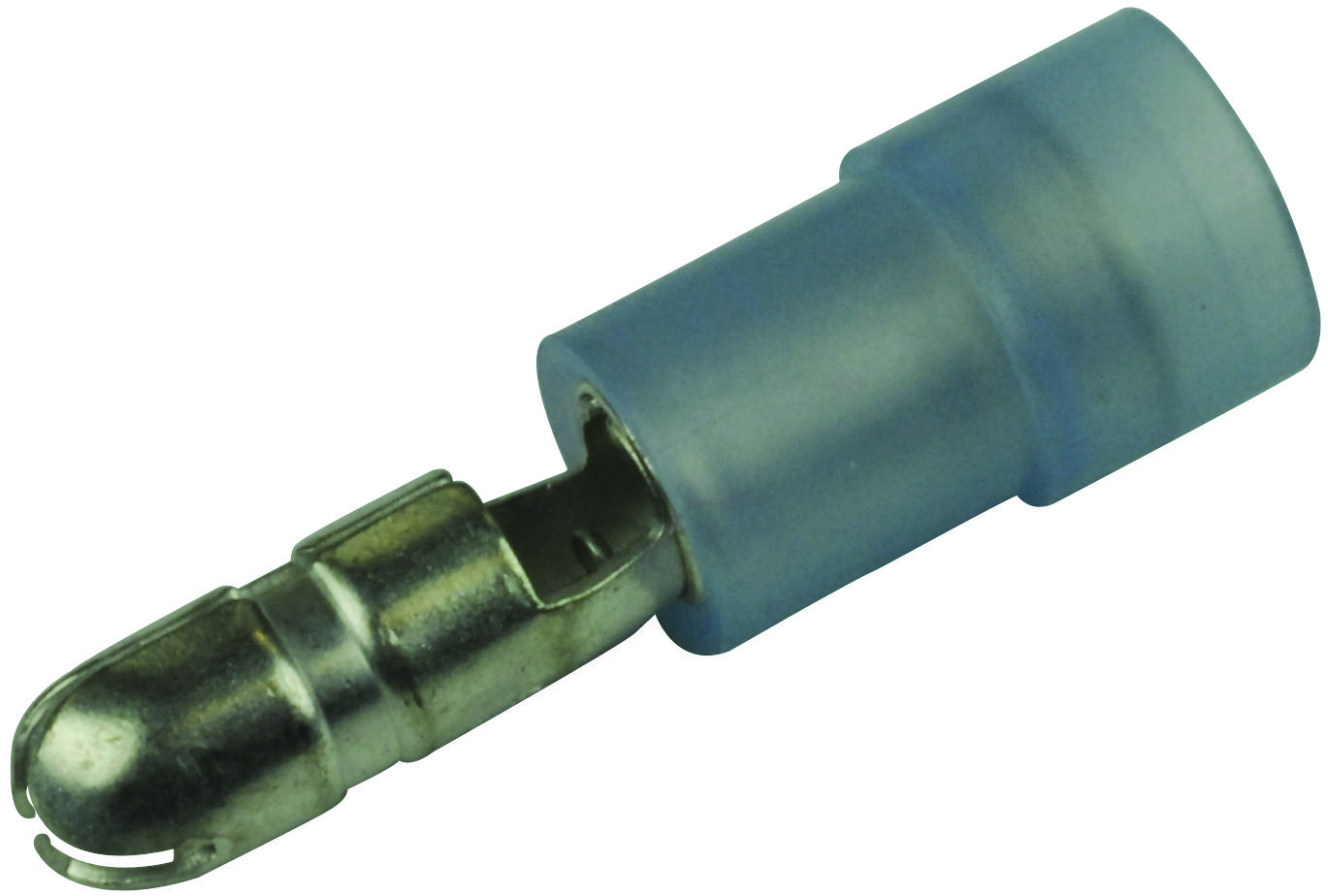 Buy multicomp Bullet Terminal Part Number MC29457 Online