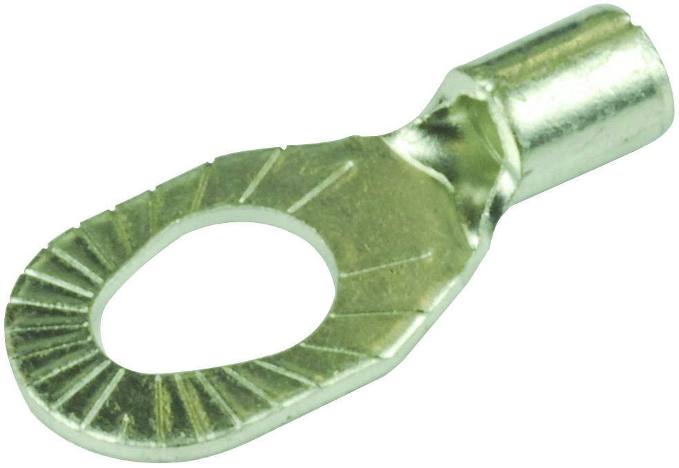 Multicomp Series Ring Tongue Terminal: MC29462