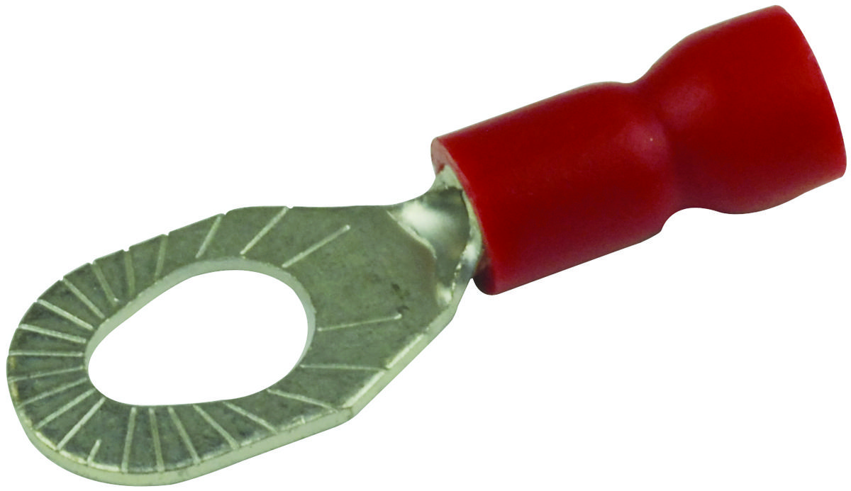 Buy multicomp Pro Ring Tongue Terminal Part Number MC29467 Online