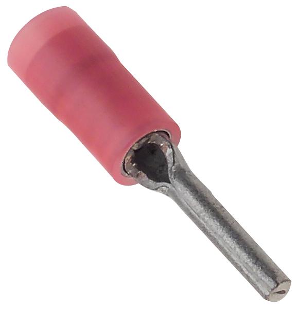 Multicomp MC29483 – Reliable Pin Terminals for Industrial Applications