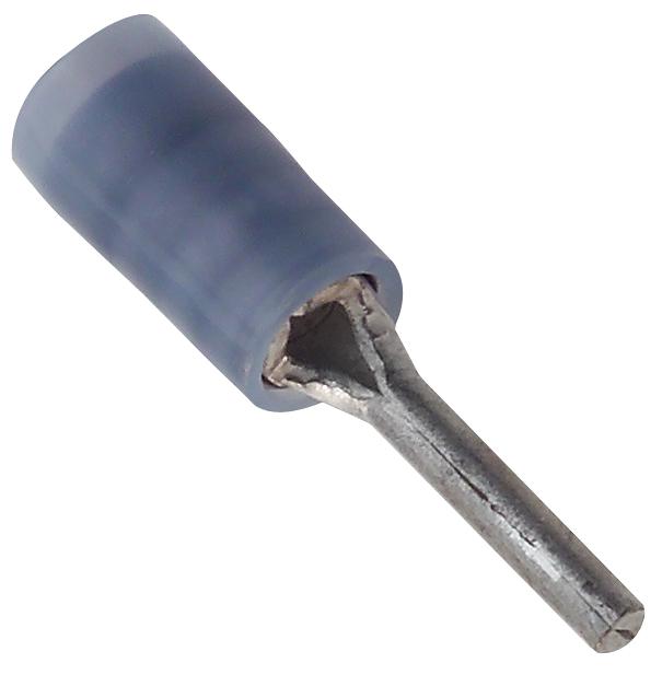 Buy multicomp Pin Terminal Part Number MC29484 Online