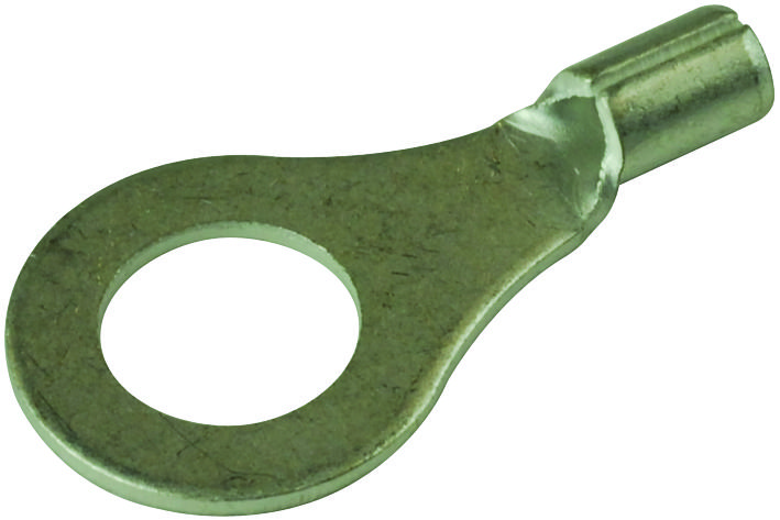Buy multicomp Ring Tongue Terminal Part Number MC29492 Online