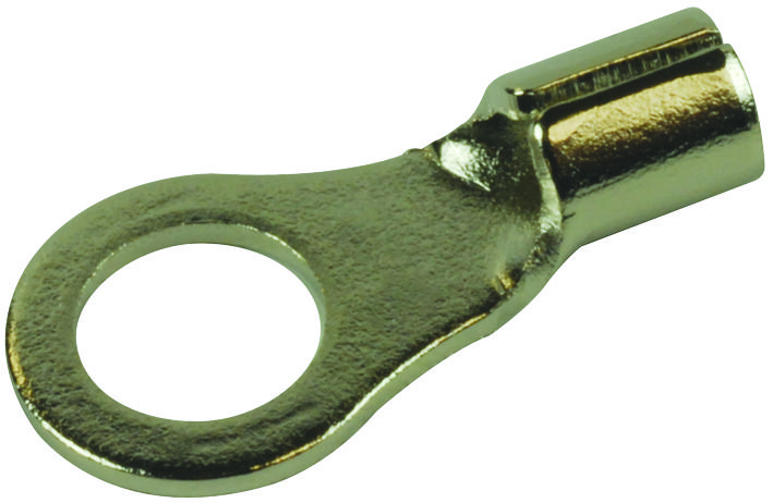 Buy multicomp Ring Tongue Terminal Part Number MC29494 Online