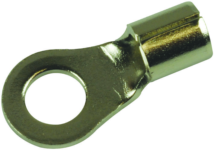 Buy Multicomp High-Quality Ring Tongue Terminal Part Number MC29501 Online