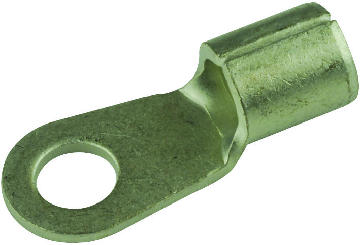 Multicomp Pro MC29519 U– Reliable Electrical Connectors for Industrial Applications