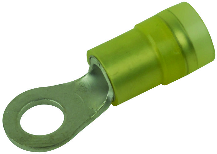 Buy multicomp Ring Terminal Part Number MC29543 Online