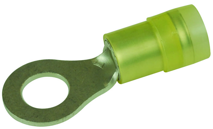 Buy Multicomp Ring Terminal Part Number MC29544 Online