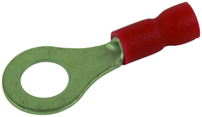 Buy multicomp Ring Terminal Part Number MC29554 Online