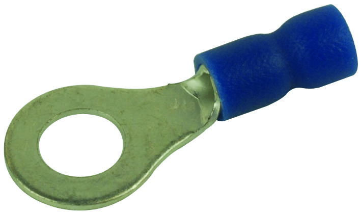 Buy Multicomp Ring Terminal Part Number MC29555 Online
