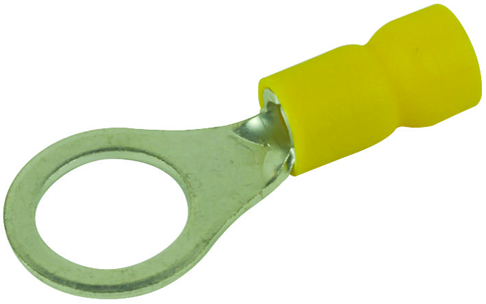 Multicomp Series Ring Terminal: MC29556