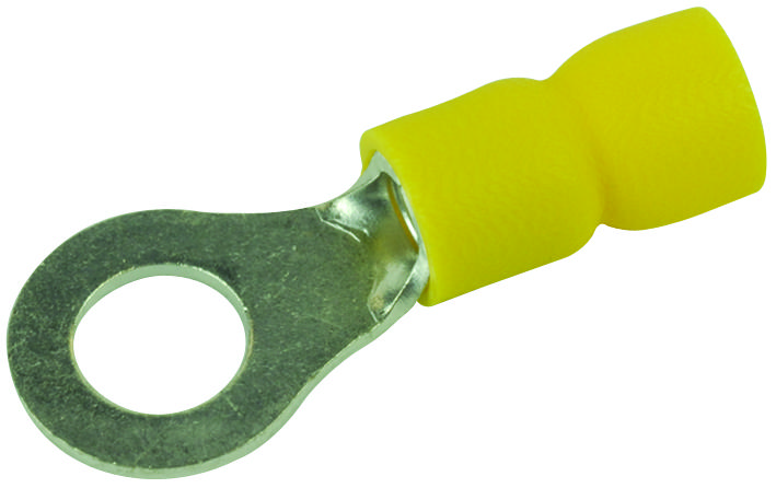 Buy multicomp Ring Terminal Part Number MC29559 Online