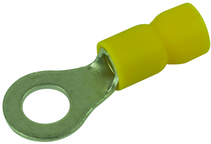 Buy multicomp Ring Terminal Part Number MC29564 Online