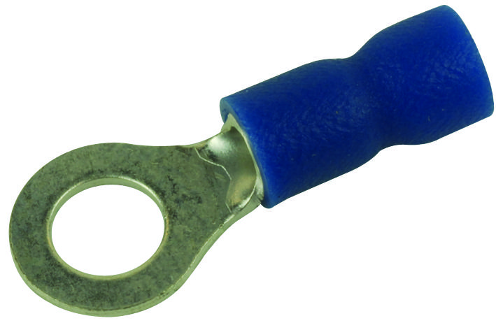 Buy Multicomp Ring Terminal Part Number MC29567 Online
