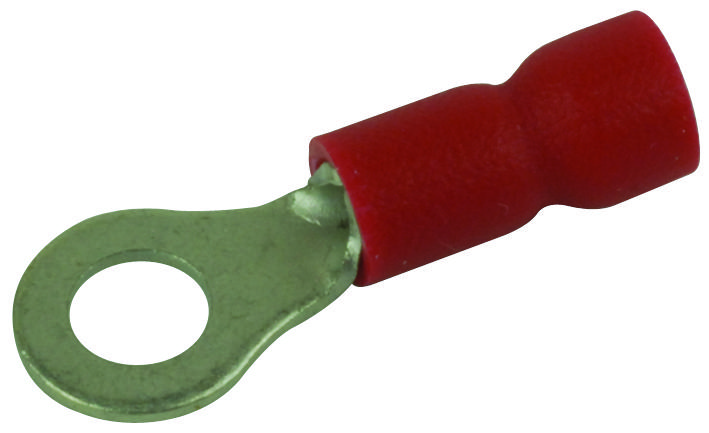 Buy Multicomp Ring Terminal Part Number MC29570 Online