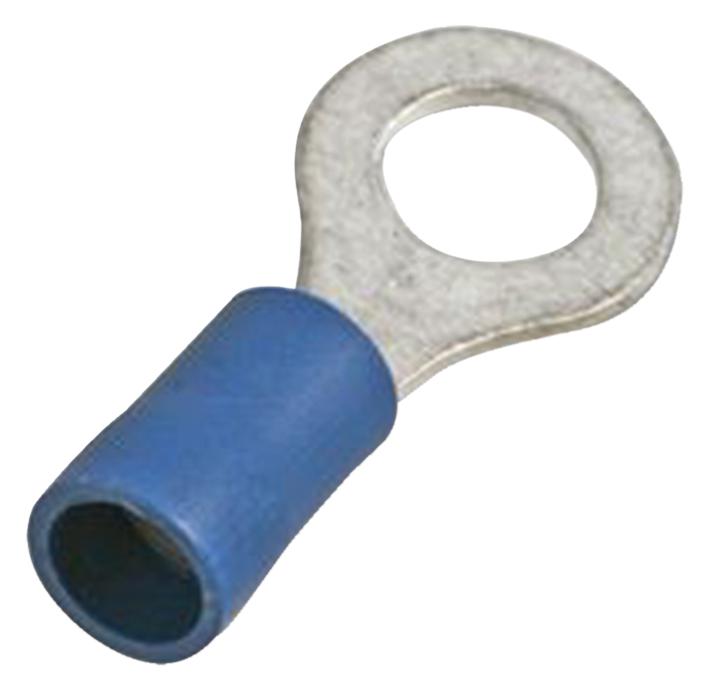Multicomp Series Ring Terminal: MC29573