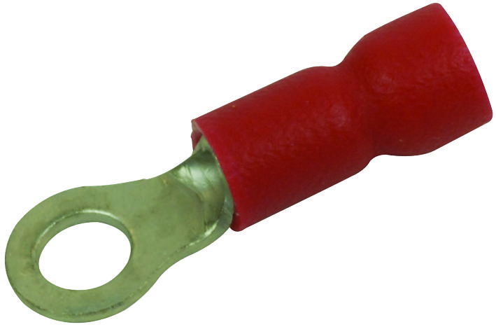 Buy multicomp Ring Terminal Part Number MC29574 Online