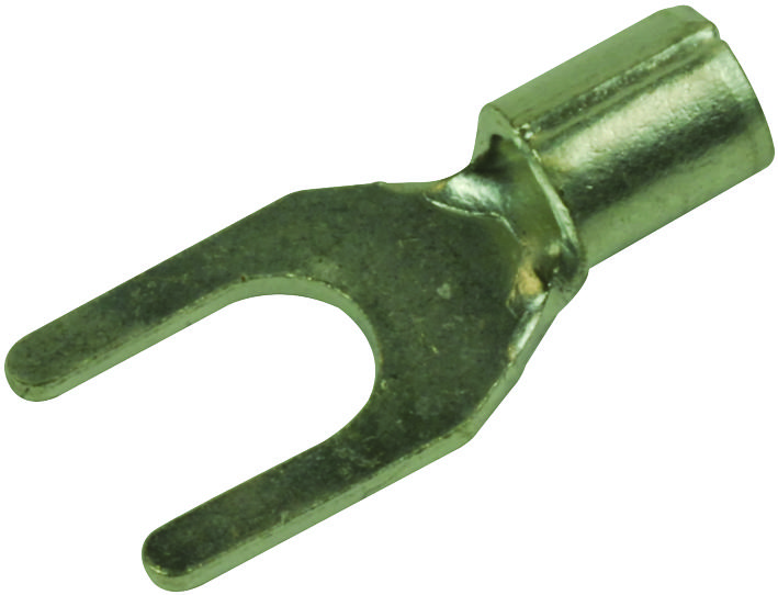 Buy Multicomp Pro Terminal Part Number MC29585 Online