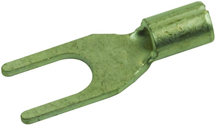 Buy Multicomp Spade / Fork Tongue Part Number MC29586 Online