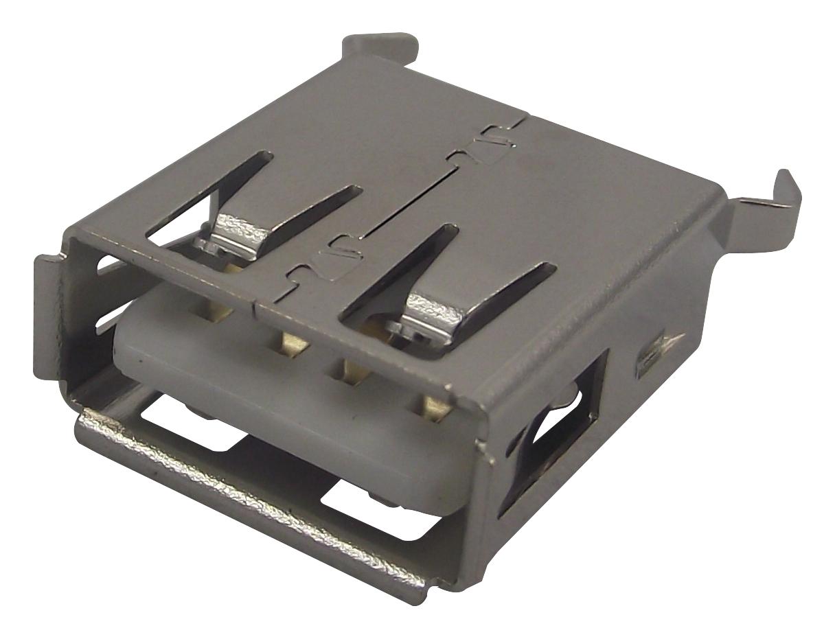 Buy MultiComp SMB Plug to SMB Plug Part Number MC32595 Online