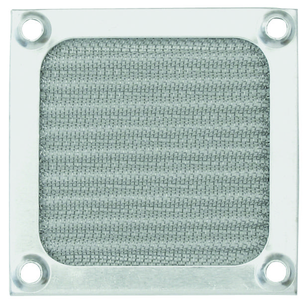 Multicomp Series Fan Filter: MC32638