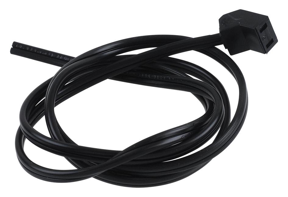 Multicomp Series Fan Power Cord: MC32650