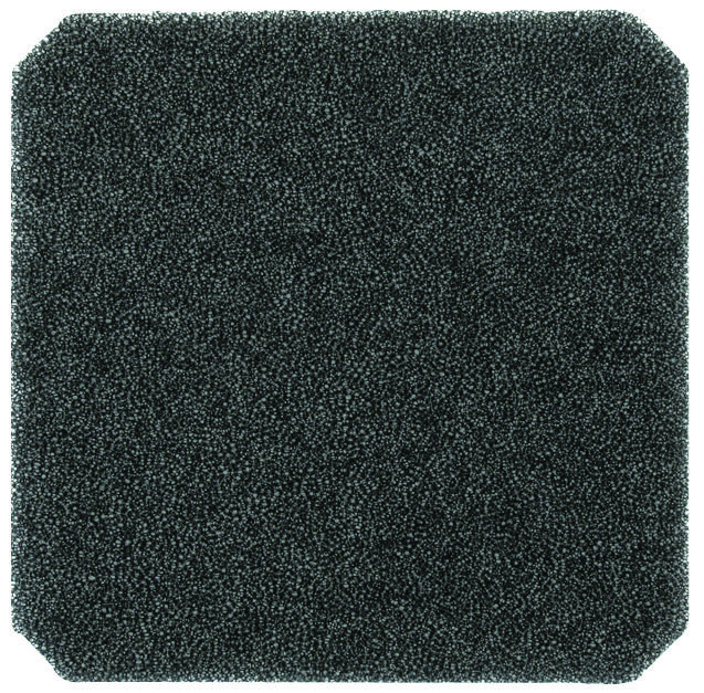 Buy Multicomp Foam Filter Media Part Number MC32658 Online