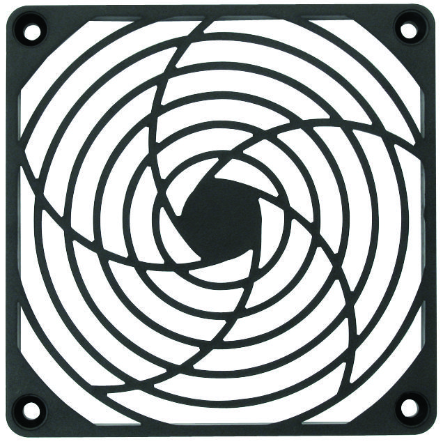 Multicomp Series Fan Guard: MC32659