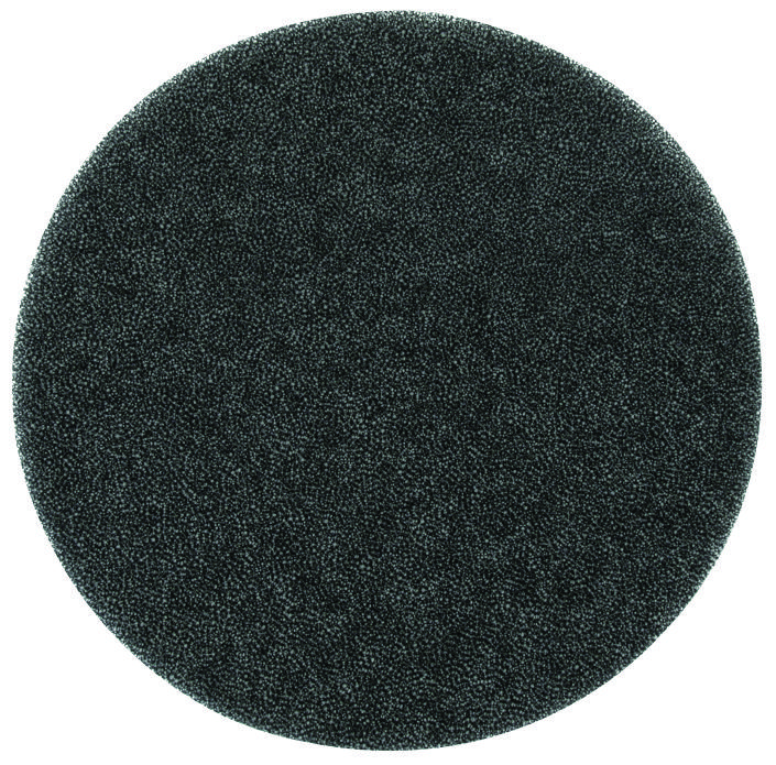 MultiComp Pro MC32673 – Reliable Foam Filter Media for Industrial Applications