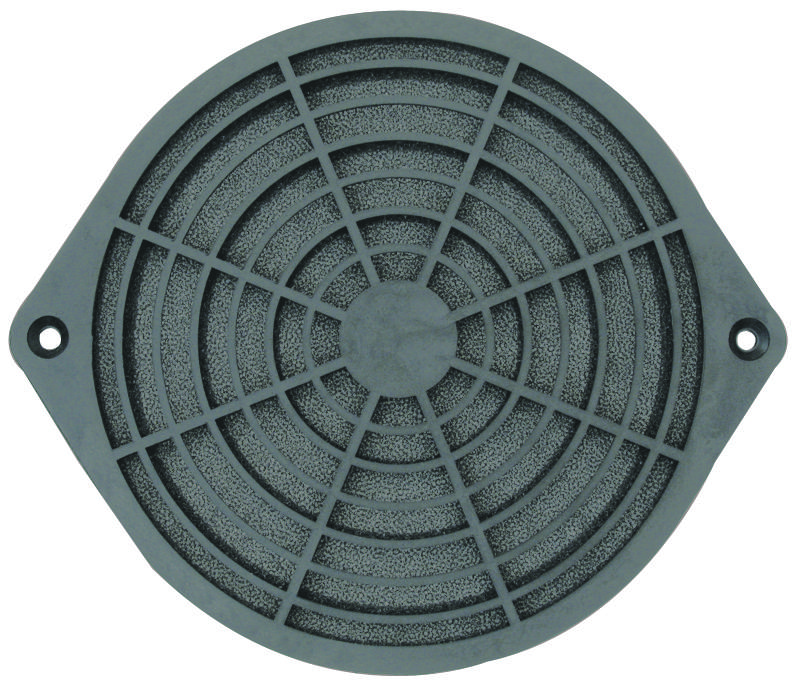 Buy Multicomp Fan Filter Assembly Part Number MC32677 Online