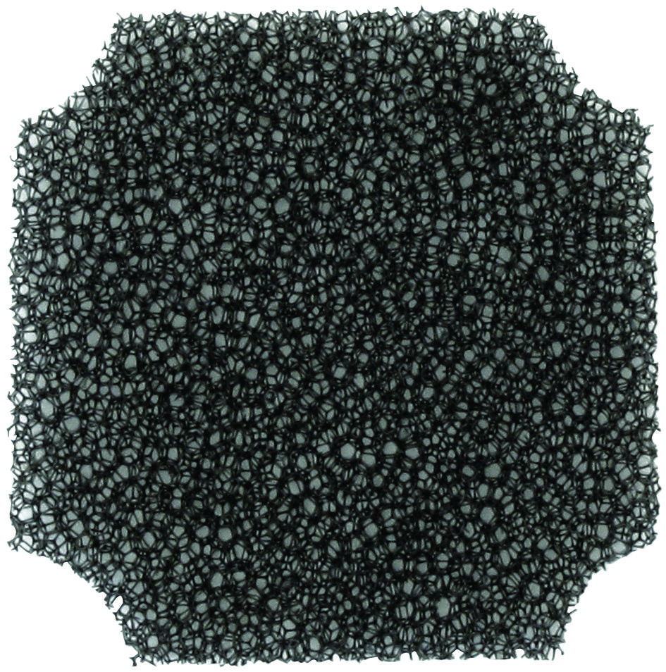 Multicomp Series Fan Filter: MC32686