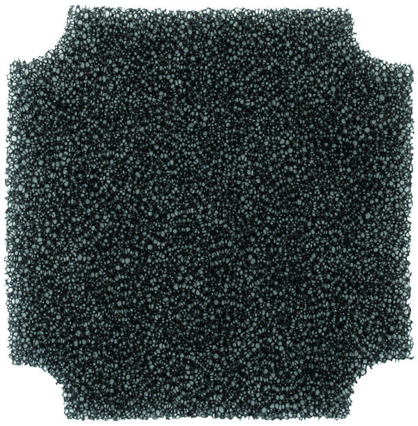 Multicomp Series Fan Filter: MC32691