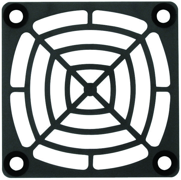 Multicomp Series Fan Guard: MC32693
