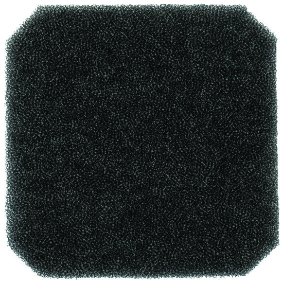 Buy Multicomp Industrial Foam Filter Part Number MC32697 Online
