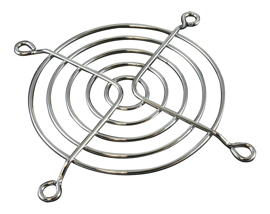 Multicomp Series Fan Guard: MC32705