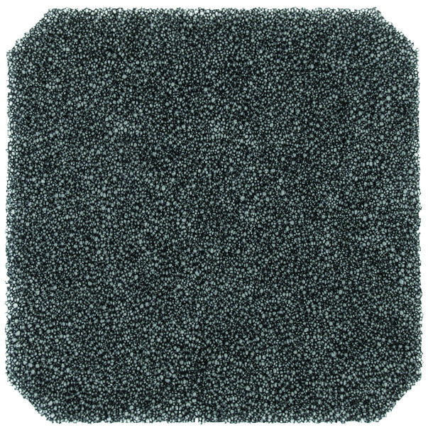 Buy Multicomp Foam Filter Part Number MC32706 Online