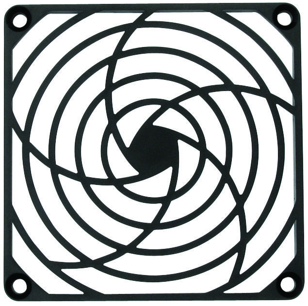 Buy multicomp Finger Guard Part Number MC32708 Online