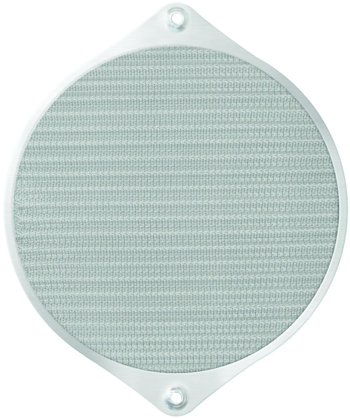 Buy MultiComp EMI RFI Fan Filter Part Number MC32795 Online
