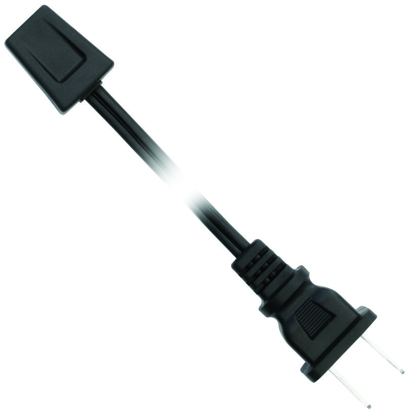 Buy Multicomp Axial Fan Power Cord Part Number MC32801 Online