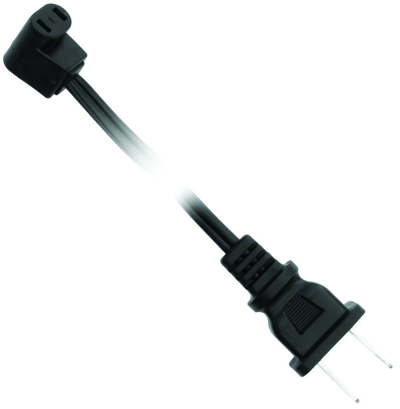 Buy Multicomp Fan Power Cord Part Number MC32804 Online