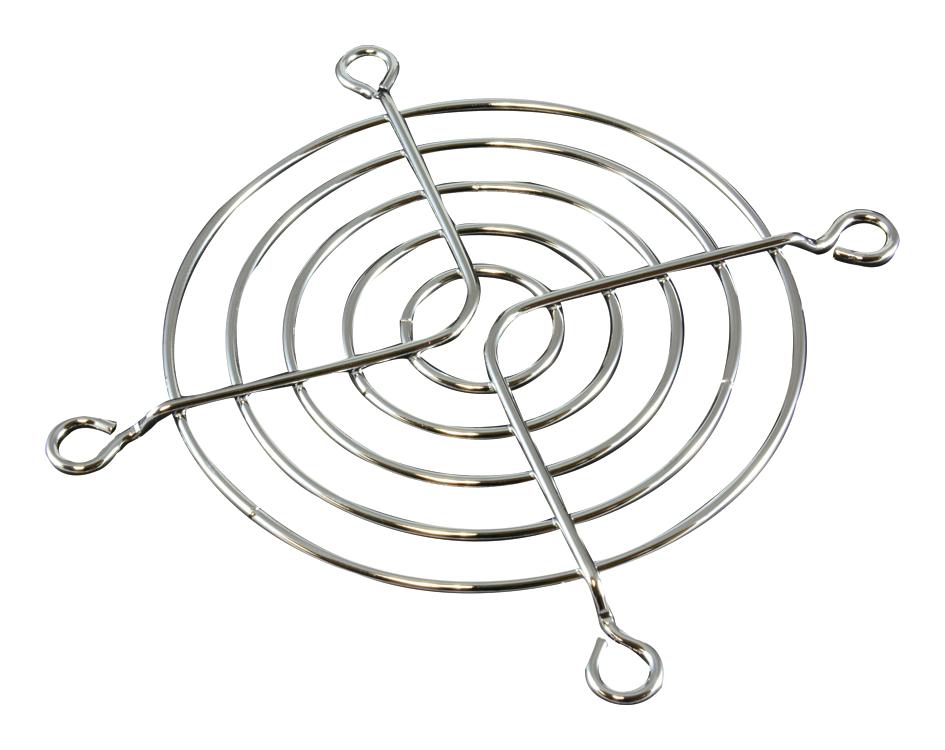 Multicomp Series Fan Guard: MC32807