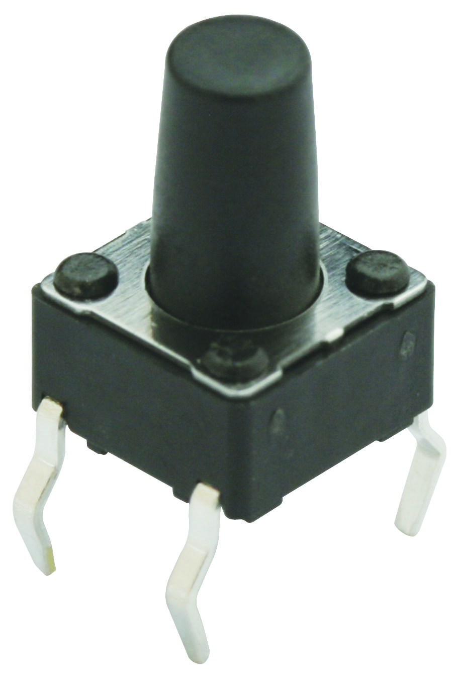 Multicomp Reliable Switch for Industrial Applications