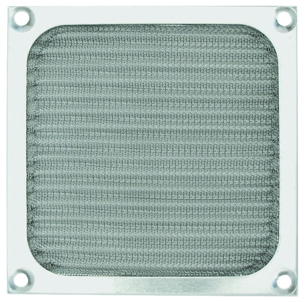 Buy MultiComp Fan Filter Part Number MC33016 Online