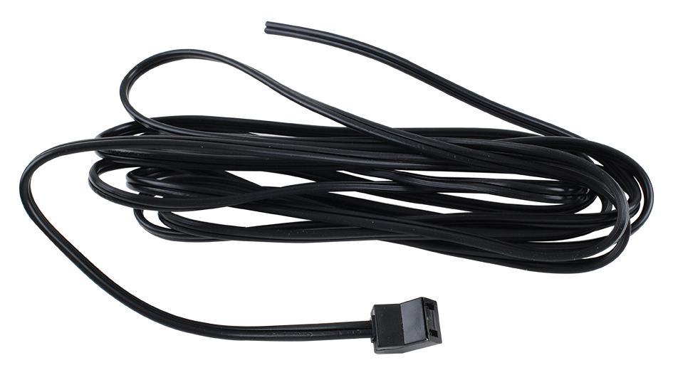 Buy Multicomp Fan Power Cord Part Number MC33029 Online