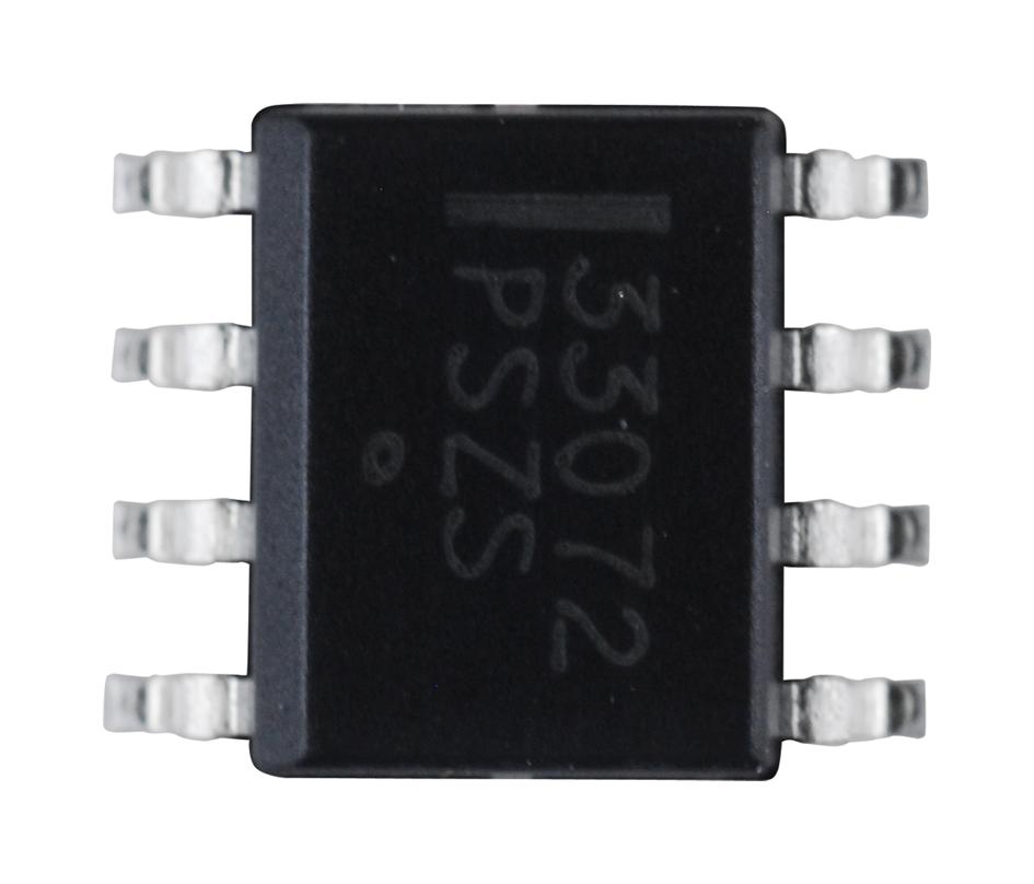 Buy ON Semiconductor High-Speed Operational Amplifiers Part Number MC33072DR2G Online