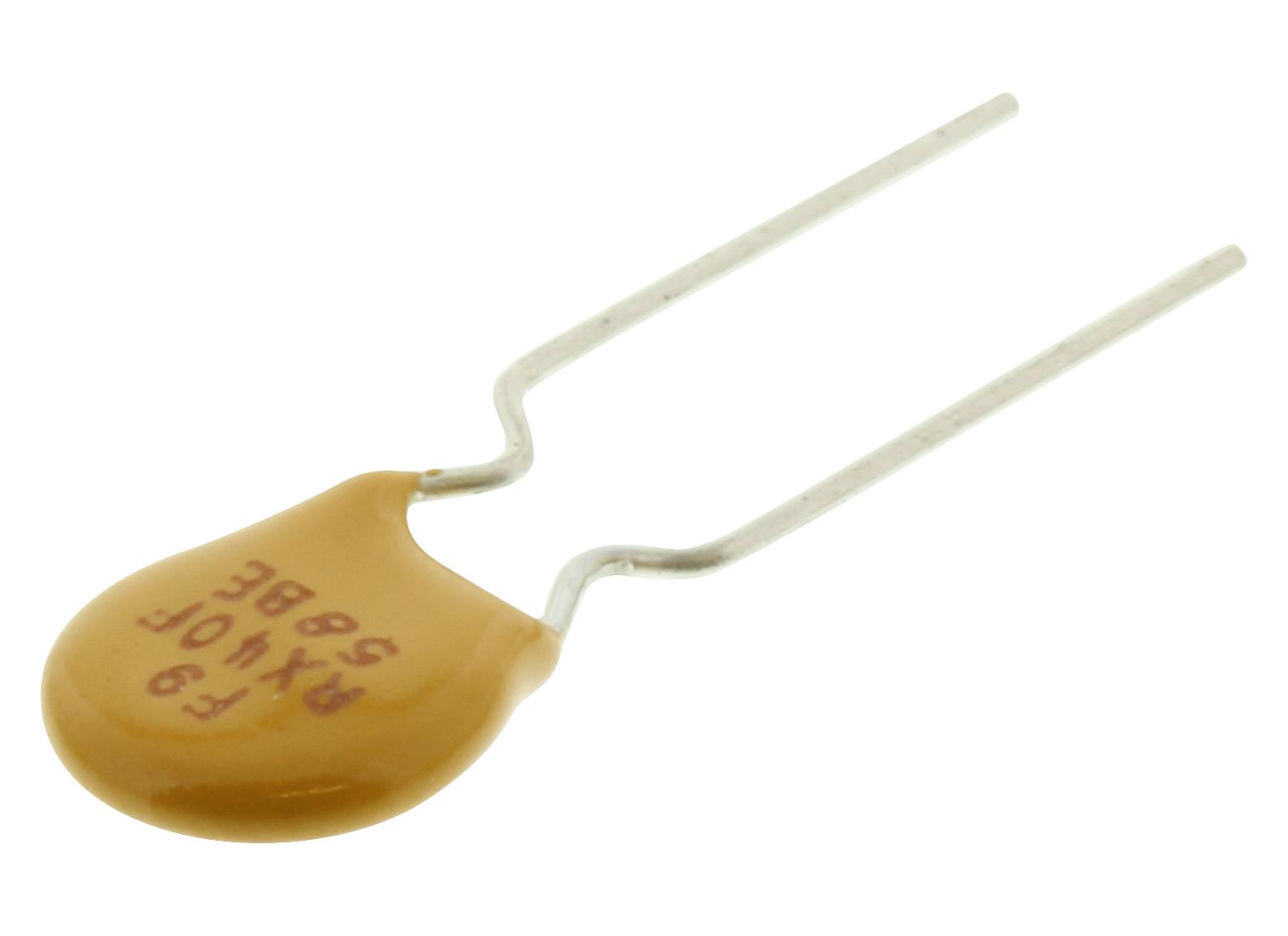 Multicomp Pro MC33174 – Reliable Overcurrent Protection for Industrial Applications